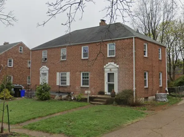 2829 Rumson Dr, Harrisburg, PA 17104