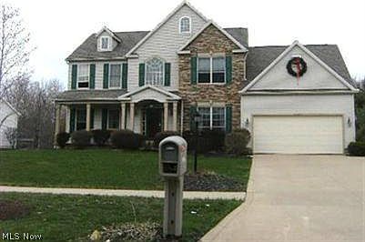 1st image of 21398 Greenfield Pl