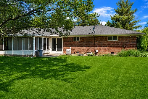 29102 Hufford Rd #B Photo 1 29102 Hufford Rd #B Photo 1