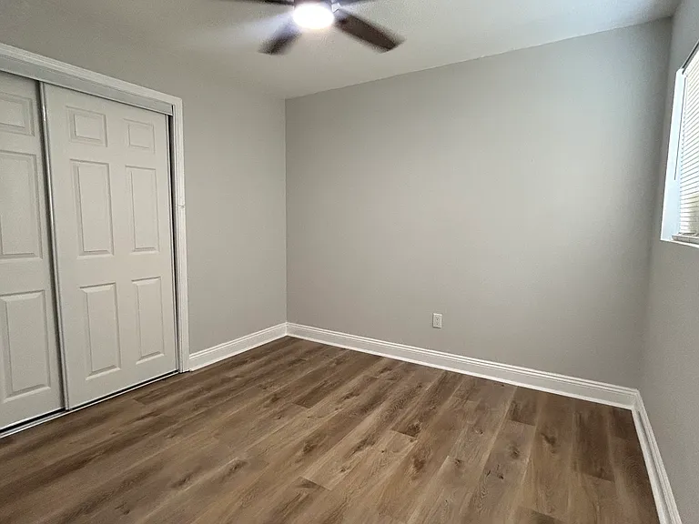3168 Charleston Dr — Photo 14