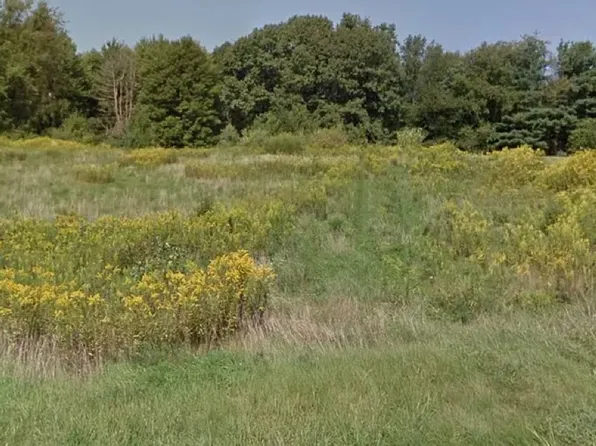 5742 Deer Pines Dr, Clinton, OH 44216