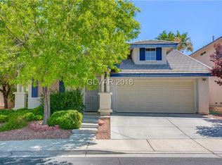 2065 Smoketree Village Cir, Henderson, NV 89012