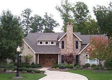 1st image of 2648 Hidden Canyon Dr