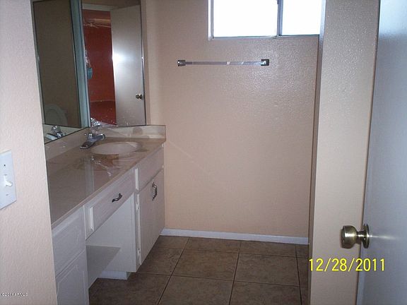 3rd image of 14413 N 29th Ave