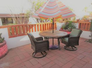 290 S Paseo Lobo, Green Valley, AZ 85614