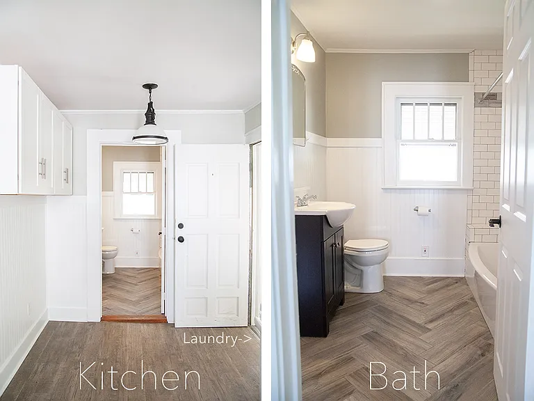 131 Carolina Ave — Photo 4