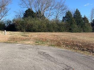 64 Alli Ave, Lexington, AL 35648