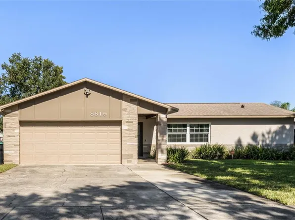 8819 Scioto Ct, Orlando, FL 32829