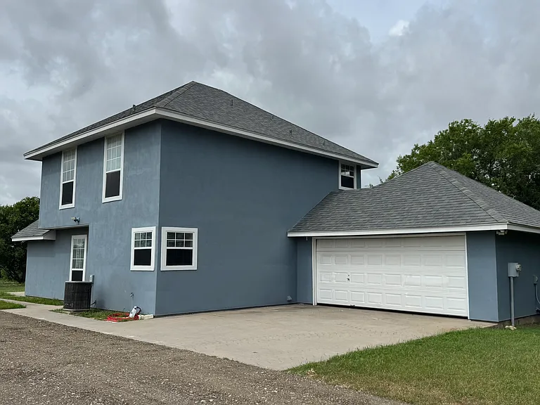 7942 Chisum Rd — Photo 14