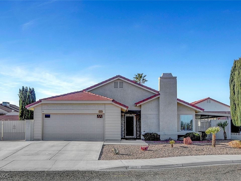 1st image of 602 Paloma Dr