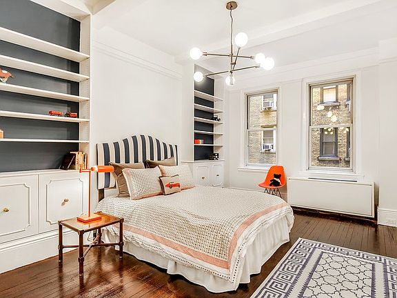 4th image of 30 5th Ave APT 7K