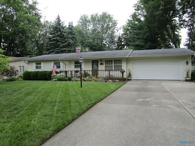 1st image of 7118 Orvieto Dr