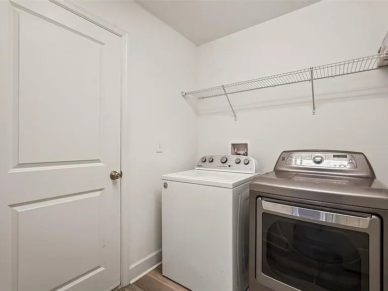 3140 Sweet Acres Pl — Photo 28