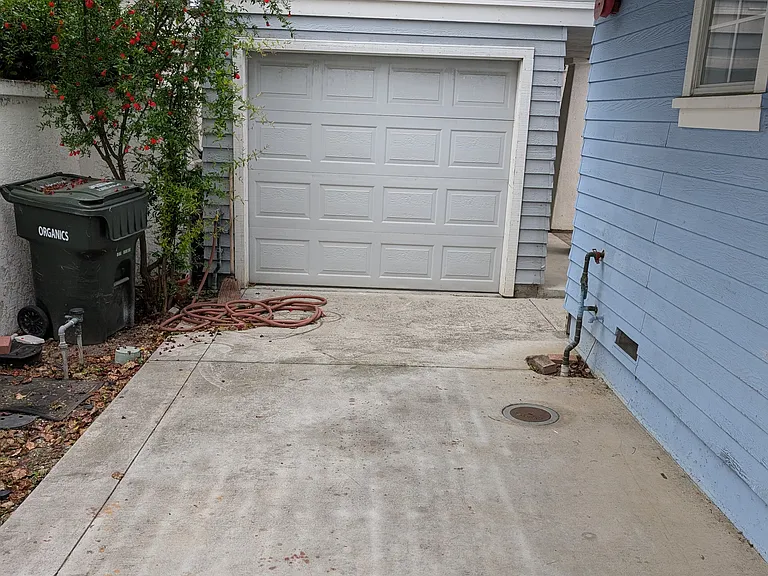 833 N San Antonio Rd — Photo 39