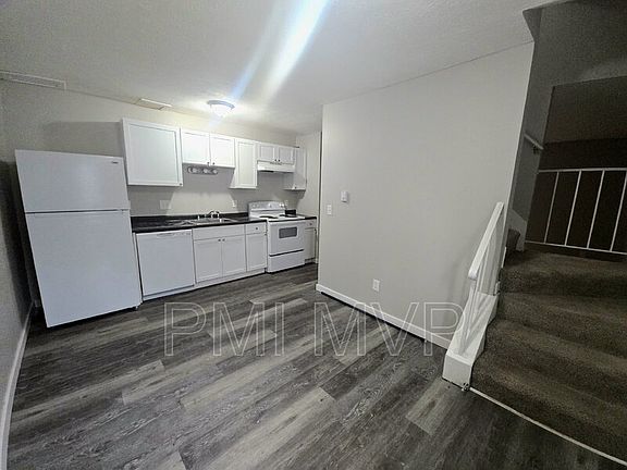 2nd image of 2767 Wedge St
