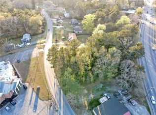 1587 Veterans Memorial Hwy SW #33, Austell, GA 30168