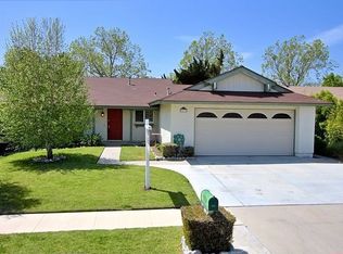 2235 N Hietter Ave, Simi Valley, CA 93063