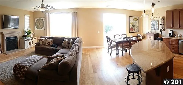 225 Nightingale Dr — Photo 11