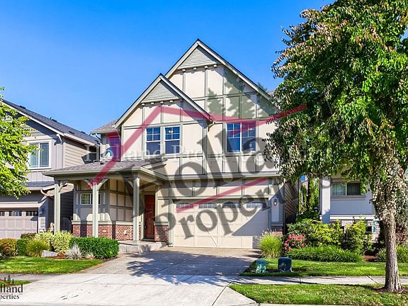 2nd image of 17435 SW Forest Hollow St