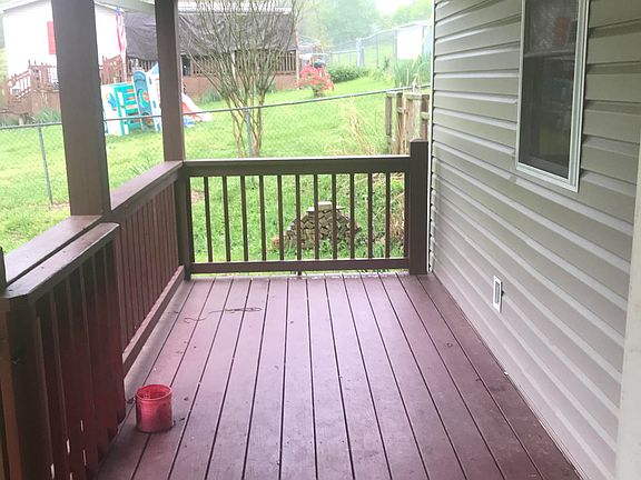3rd image of 5400 Bland Ln