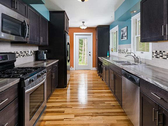 5th image of 5563 Myers Lake Ave NE