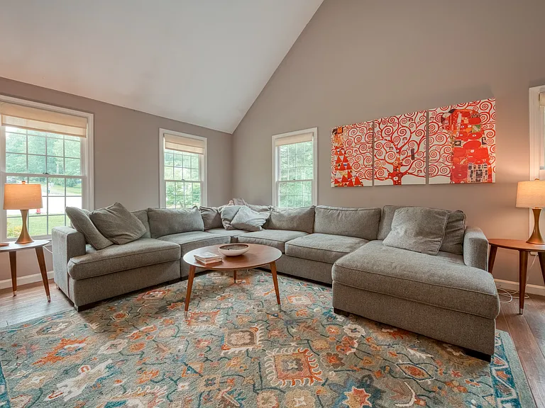 7 Magnolia Dr — Photo 33