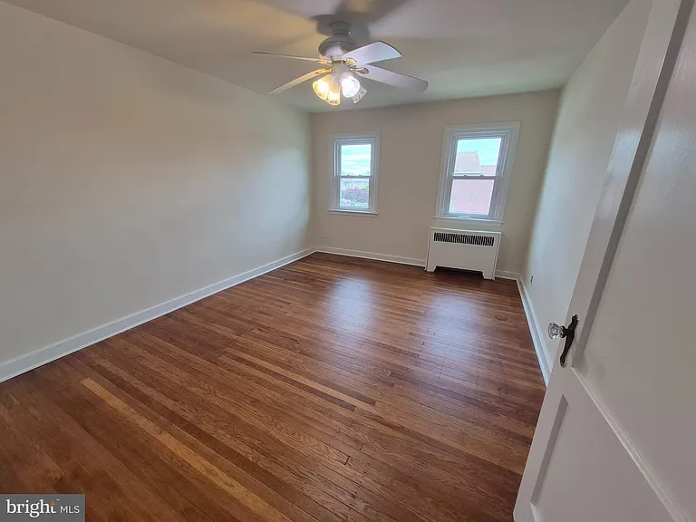 3423 Verner St — Photo 9