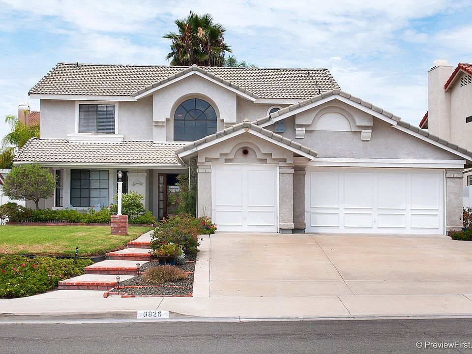 1st image of 3826 Stanford Dr
