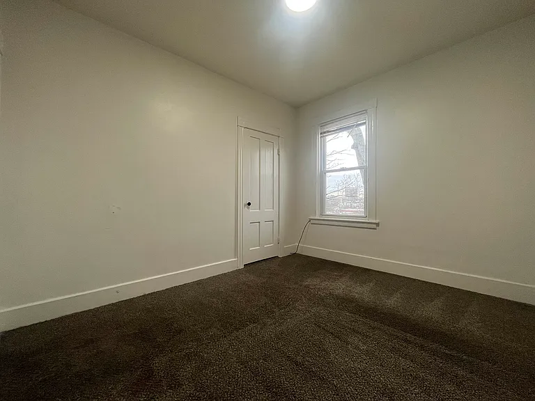 61 Fox St #2 — Photo 7
