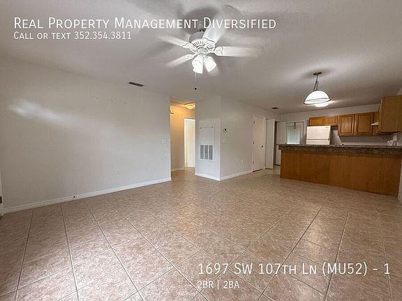 3rd image of 1697 SW 107th Ln #Mu52-1