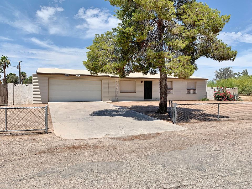1st image of 3910 N Del Monte Dr