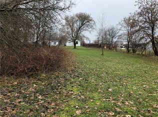 W Wilson Rd, Clio, MI 48420