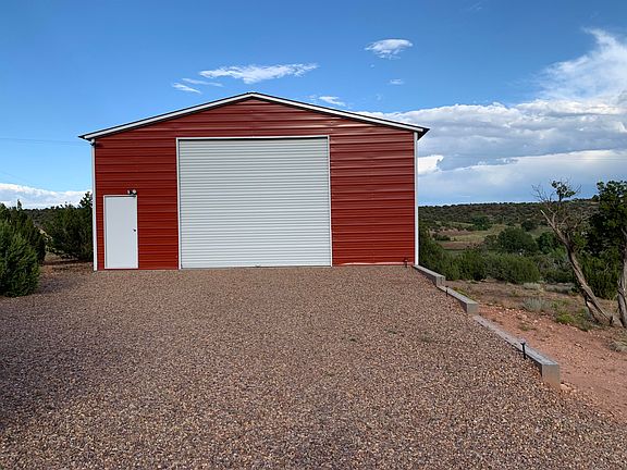 5th image of 2696 Old School House Rd