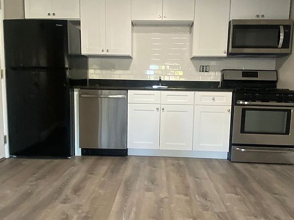 2nd image of 144 Stevens St #146-06