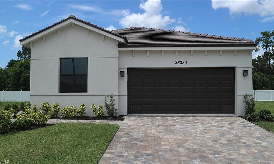 1st image of 26380 Bonita Fairways Blvd
