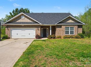 147 Allenton Way, Statesville, NC 28677
