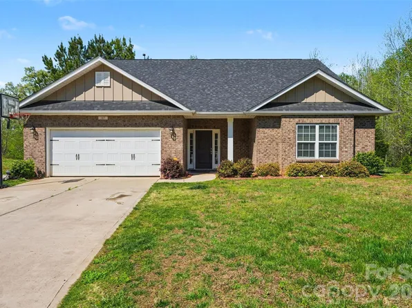 147 Allenton Way, Statesville, NC 28677