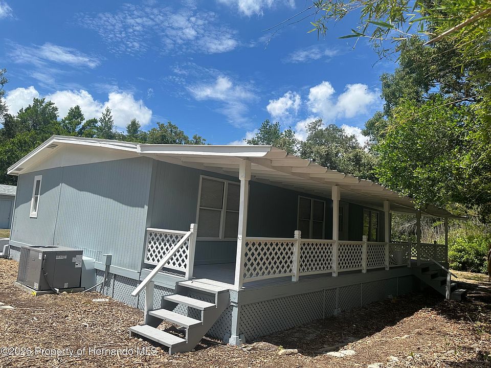 1st image of 18021 Applejack Ct
