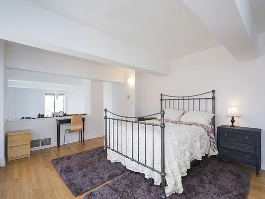 Sold by Sotheby's International Realty | media 6