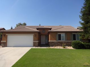 11708 Goodhue St, Bakersfield, CA 93311