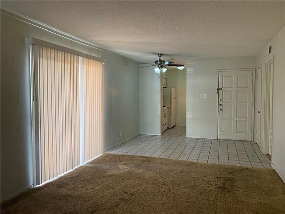 3rd image of 3431 N Hills Dr APT 207