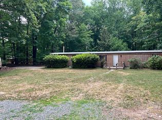 878 Jefferson Dock Rd, Penhook, VA 24137