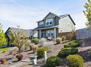 2272 College Way, Medford, OR 97504