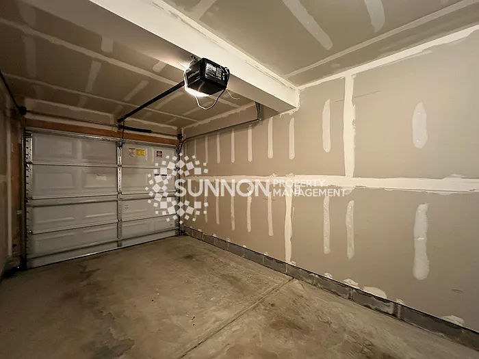 1210 Ashbury St — Photo 10