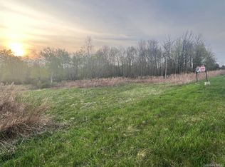 838 Old Liberty Road, Monticello, NY 12701