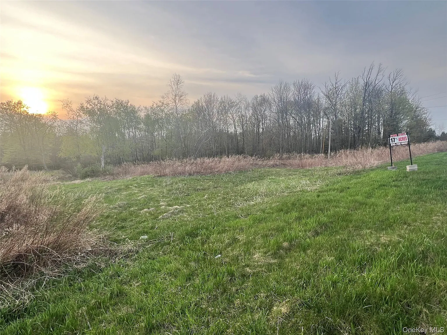 838 Old Liberty Road photo 1
