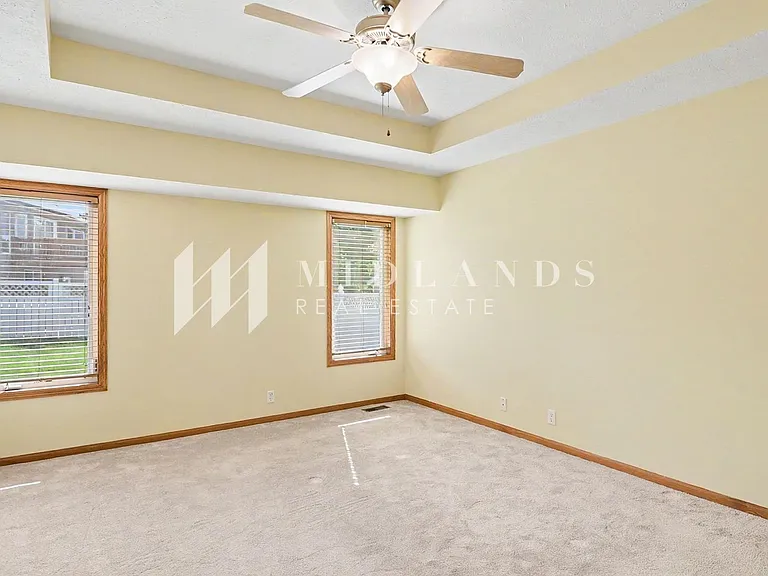 123 Wilma Rd — Photo 10