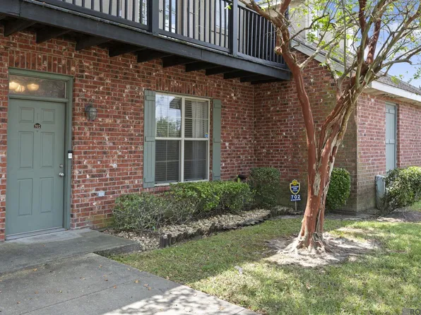 10600 Lakes Blvd APT 702, Baton Rouge, LA 70810