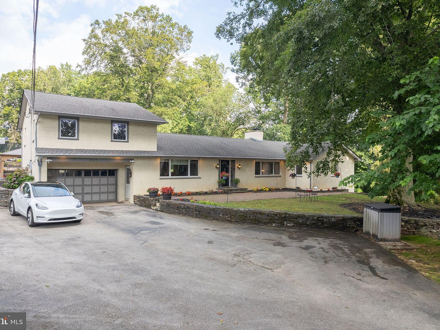 627 Ellis Rd, Havertown, PA 19083 MLS PADE2055244 Zillow