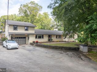 627 Ellis Rd, Havertown, PA 19083